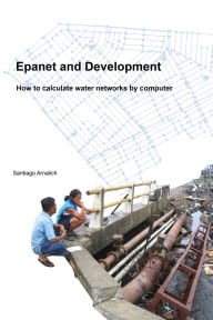 Epanet and Development: Theory